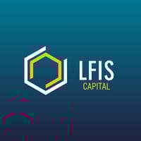 LFIS-work-1